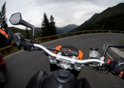 Tapety KTM